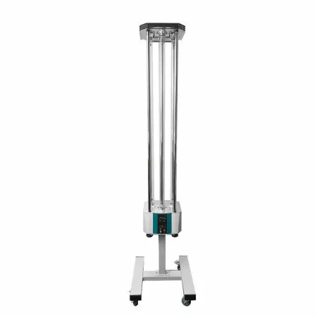 Облучатель ультрафиолетовый открытого типа TAGLER ОБП 4-30 передвижной