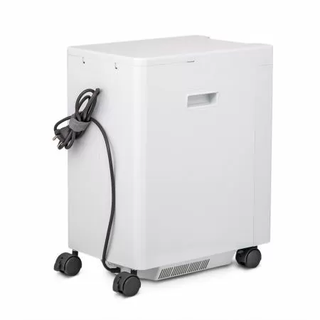 Концентратор кислорода Armed 7F-5C