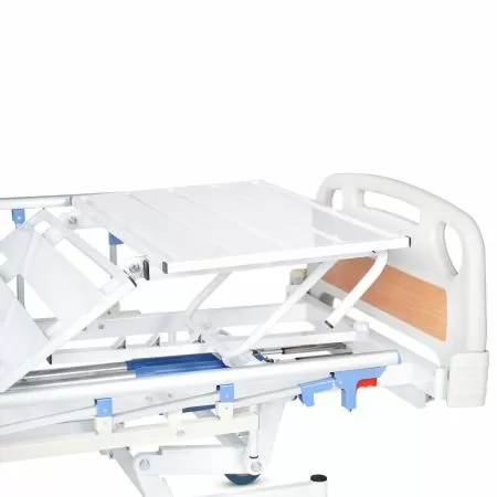 Кровать функциональная механическая РС106-Б