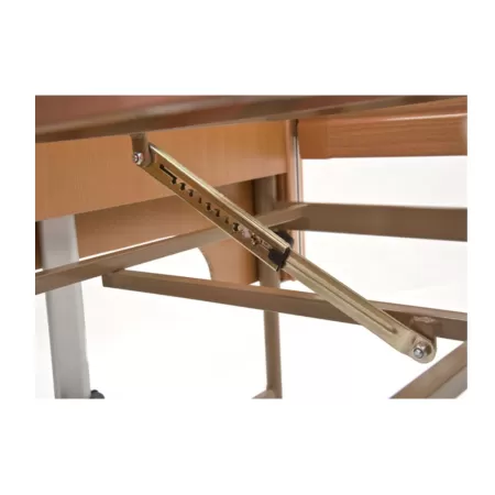 Кровать электрическая MET TERNA, артикул 18878, с регулировкой высоты