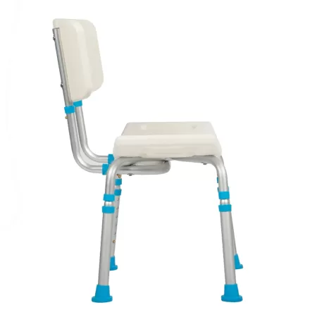 Стул для ванны Ortonica Lux-675