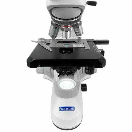 Микроскоп медицинский Биолаб 5