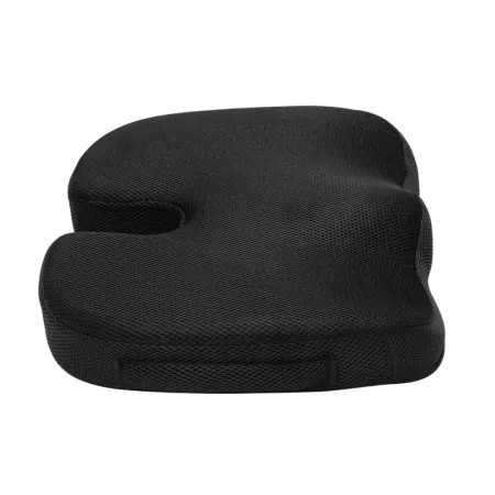 Подушка противопролежневая ORTONICA Care Mate GF40, размер 43*41*8 см