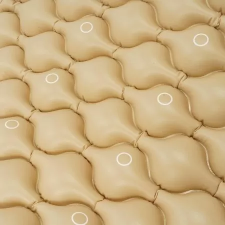 Матрас противопролежневый ячеистый Barry Dome Static