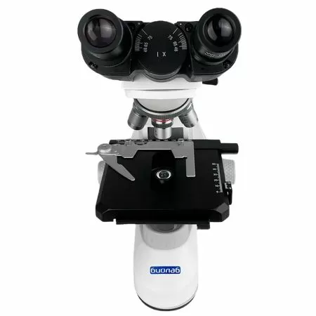 Микроскоп медицинский Биолаб 5