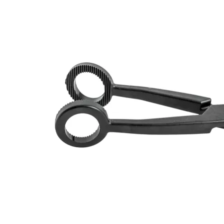 Языкодержатель взрослый одноразовый стерильный, Медплант, артикул 1206