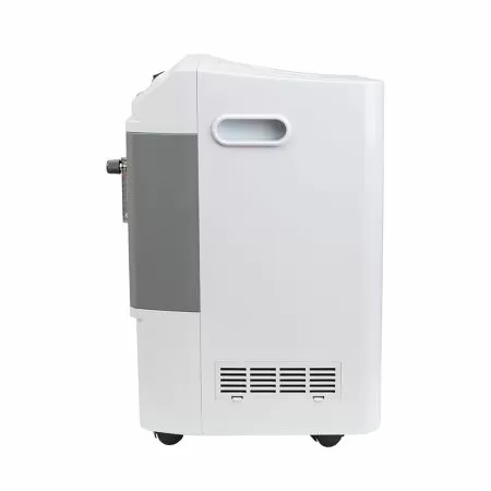 Концентратор кислорода CS Medica JAY-5A