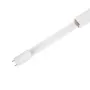 Лампа ультрафиолетовая ZW30S19W (Прямая)