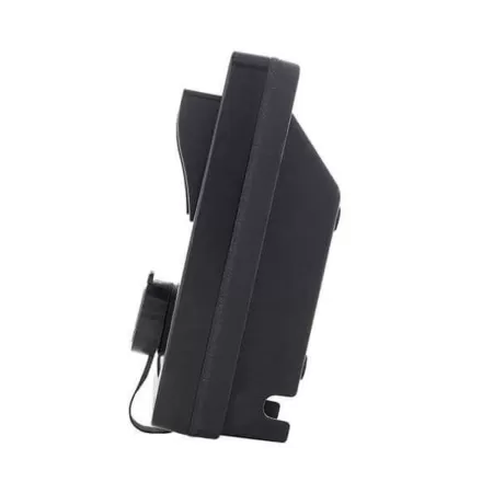 Алкотестер для проходных и систем контроля доступа Динго В-02