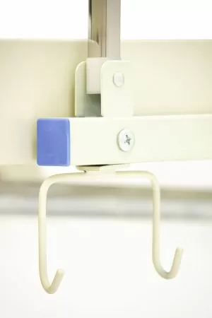 Кровать механическая MET NV M20, артикул 19784, четырехсекционная