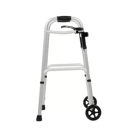 Ходунки двухколесные ORTONICA XR205