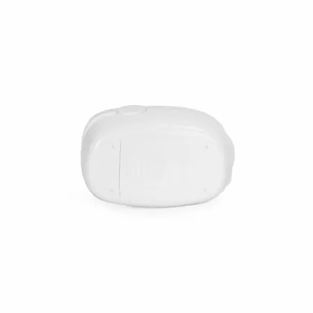 Пульсоксиметр медицинский Armed YX303 с поверкой