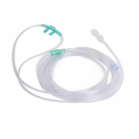 Монитор прикроватный Армед G3H цветной, TFT, диагональ дисплея 8,4 дюйма с поверкой