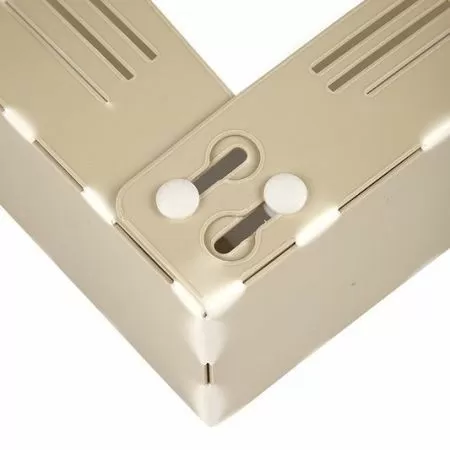 Комплект шин транспортных иммобилизационных складных для взрослых МЕДПЛАНТ КШТИв-01 малый, артикул 1096