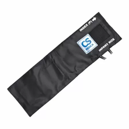 Манжета для тонометров CS Medica №3 index P для подростков на плечо (18-27 см)