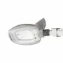 Лупа-лампа Микромед Medic 05T со струбциной, арт. 30656