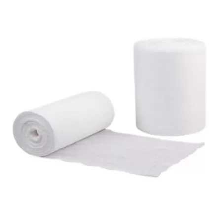 Марля медицинская хлопчатобумажная отбеленная, плотность 32г/м2, 90смХ20м