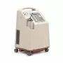 Концентратор кислорода Armed 7F-10L (с выходом для ингаляций)