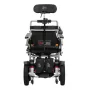 Кресло-коляска с электроприводом ORTONICA Pulse 720