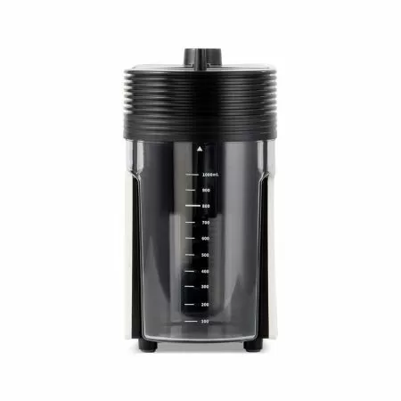 Отсасыватель Армед 7E-B5 хирургический электрический переносной