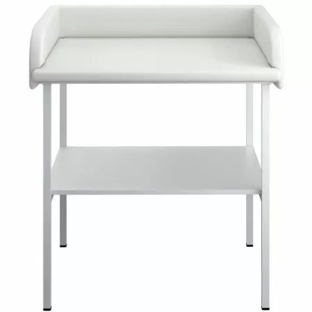 Столик пеленальный СТПР510м МСК-510