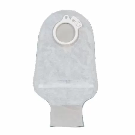 Мешок дренируемый Coloplast Alterna нового поколения 1693/176220, фланец 60мм, непрозрачный