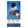 Воротник Шанца TALUS Medical Орт. ШВ-511 серый 