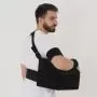 Фиксатор верхней конечности (с абдукционной подушкой) Крейт F-626