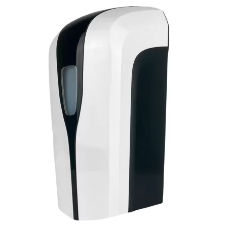 Дозатор автоматический сенсорный для антисептиков Stegler SD-1S