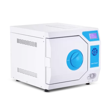 Стерилизатор паровой Армед DGT-18B