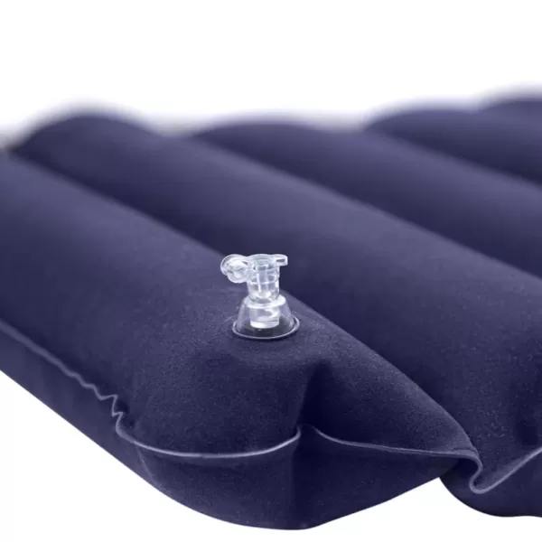 Подушка противопролежневая ORTONICA Easy Pad E80, размер 43*43*6,5 см