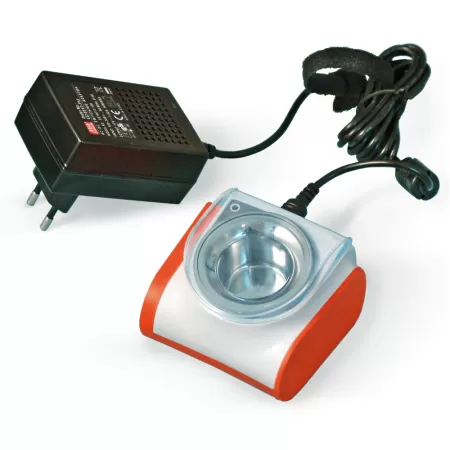 Воскотопка стоматологическая Аверон ВТ 1.1 МОДИС