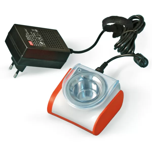 Воскотопка стоматологическая Аверон ВТ 1.1 МОДИС