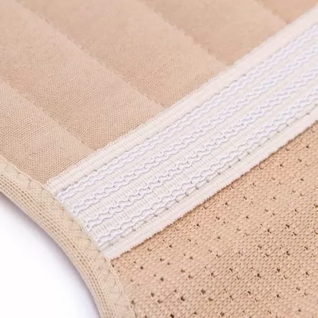 Корсет пояснично-крестцовый Экотен ПРР-25, высота 25 см, 6 ребер жесткости