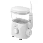 Ирригатор стационарный CS Medica AquaPulsar OS-1 ULTRA White