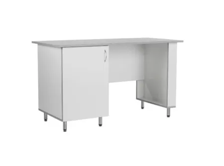 Стол для кабинета СКМ-Л-01 Лавкор