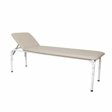 Кушетка смотровая ДЗМО КМС-1