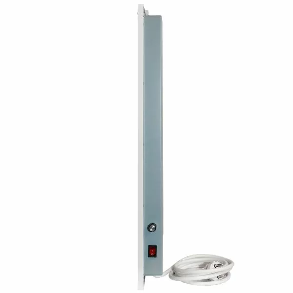 Негатоскоп TAGLER НСД-1 1-кадровый светодиодный