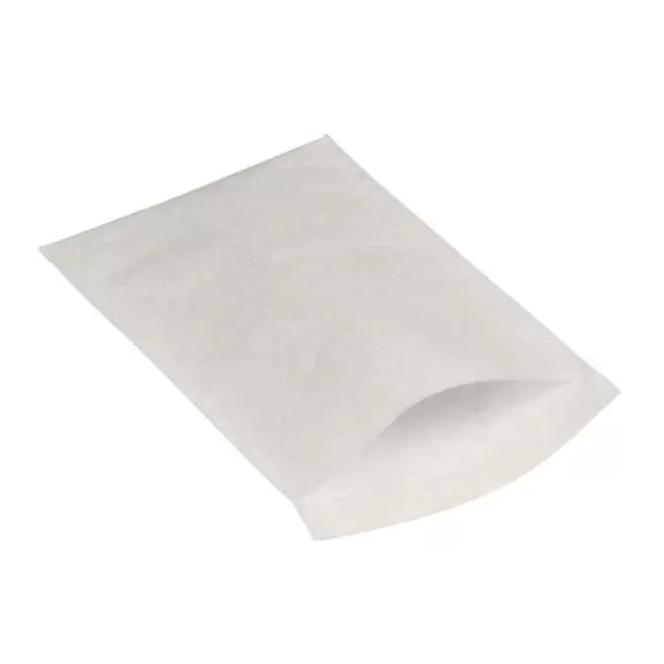 Рукавицы влажные для мытья без воды Эликси PROLEJNEI NET, 10 штук в комплекте