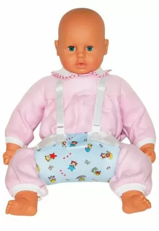 Перинка (подушка) Фрейка Тривес Т-8402/Т.42.32