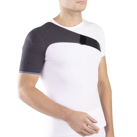 Бандаж на плечевой сустав Тривес Evolution Т-8181