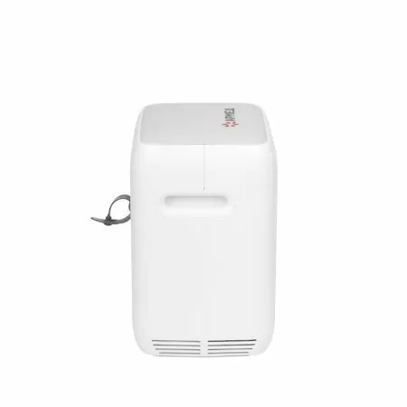 Кислородный аппарат Armed YU100