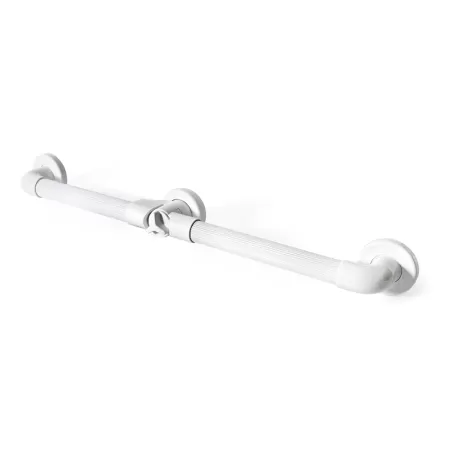 Поручень с регулировкой угла для ванн Barry 11618/18