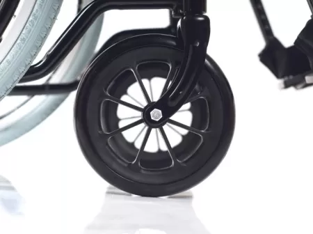 Кресло-коляска ORTONICA Base-200 (Base-100)  