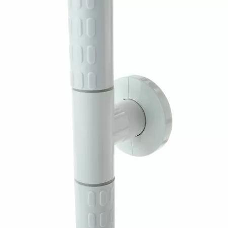 Поручень угловой Barry Triada для ванны пластиковый