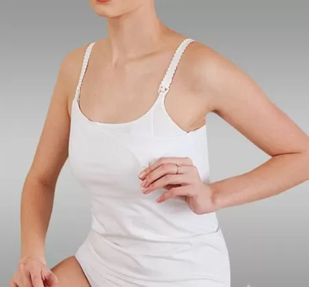 Лиф для кормления новорожденных Крейт Д-94