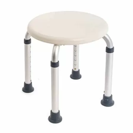 Табурет для ванны Barry 10566