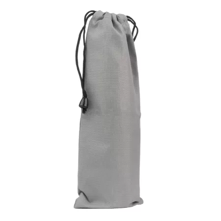 Ирригатор полости рта портативный CS Medica AquaPulsar CS-3 PRO+ White