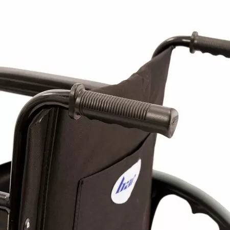 Кресло-коляска Barry D5, ширина сиденья 44 см