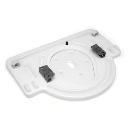 Сиденье для ходунков Barry HR со съемным санитарным устройством